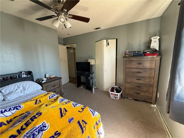 1603 James Court, Redlands, CA 92374