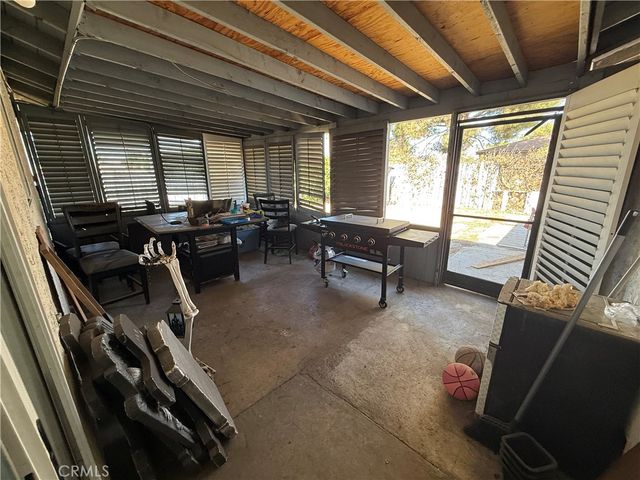 1603 James Court, Redlands, CA 92374