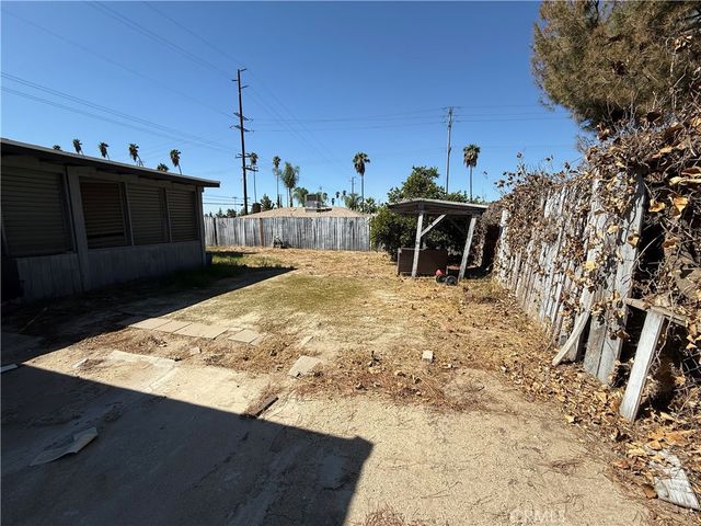 1603 James Court, Redlands, CA 92374