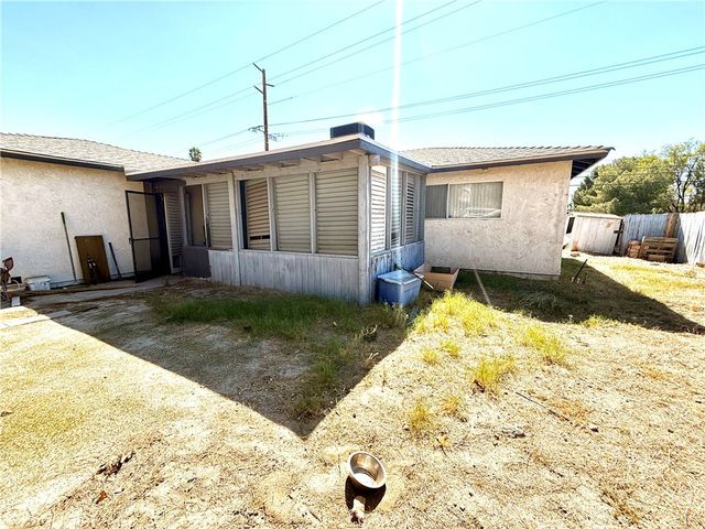 1603 James Court, Redlands, CA 92374