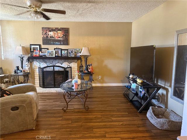 1603 James Court, Redlands, CA 92374
