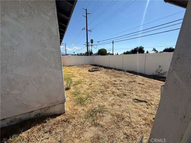 1603 James Court, Redlands, CA 92374