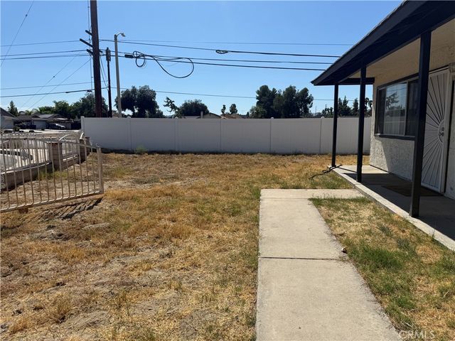 1603 James Court, Redlands, CA 92374