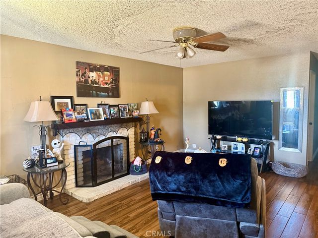 1603 James Court, Redlands, CA 92374