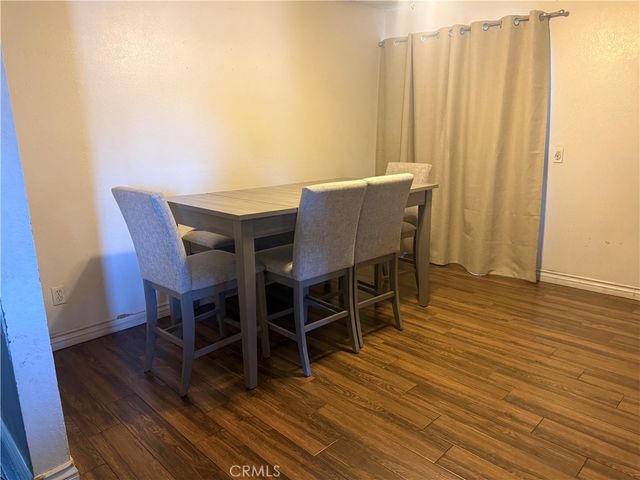 1603 James Court, Redlands, CA 92374