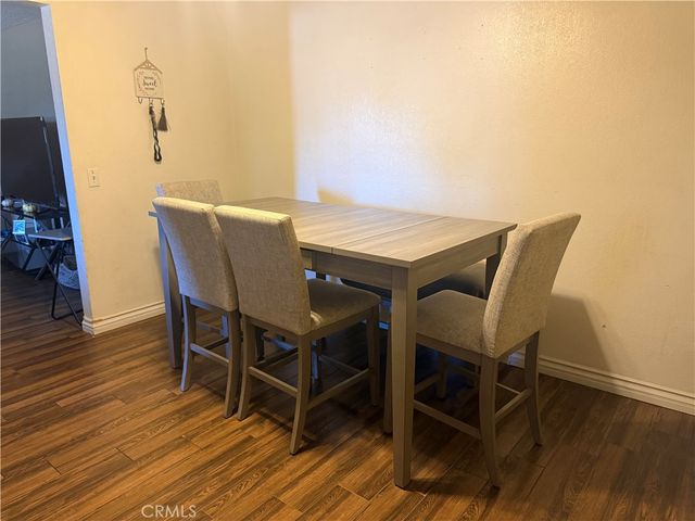 1603 James Court, Redlands, CA 92374
