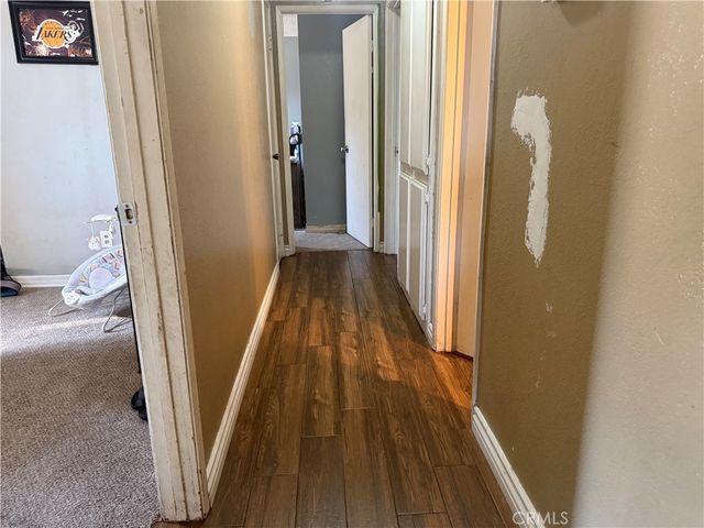 1603 James Court, Redlands, CA 92374