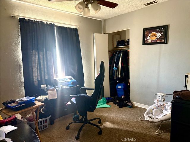1603 James Court, Redlands, CA 92374