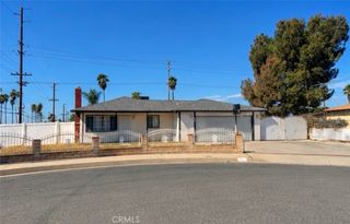 1603 James Court, Redlands, CA 92374