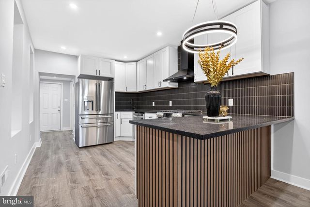 1923 E TIOGA ST, Philadelphia, PA 19134