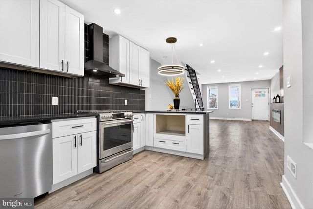 1923 E TIOGA ST, Philadelphia, PA 19134