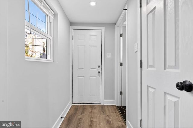 1923 E TIOGA ST, Philadelphia, PA 19134