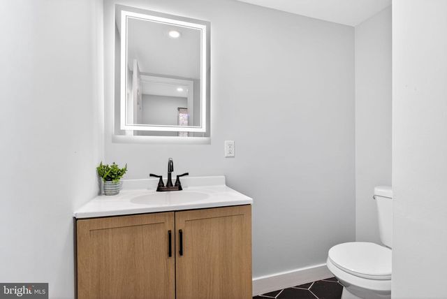 1923 E TIOGA ST, Philadelphia, PA 19134