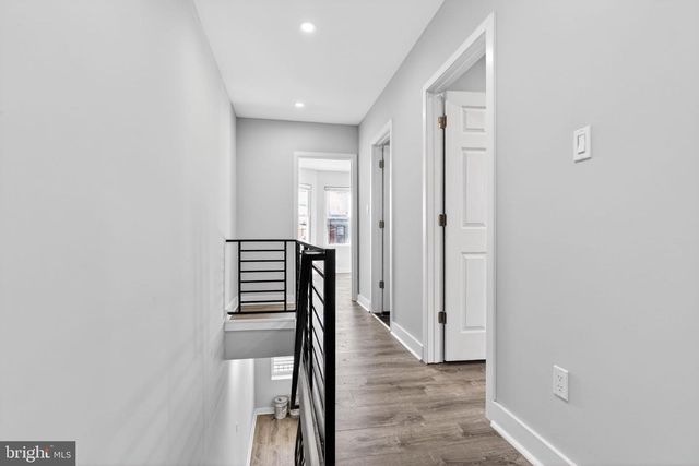 1923 E TIOGA ST, Philadelphia, PA 19134