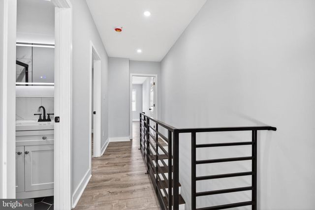 1923 E TIOGA ST, Philadelphia, PA 19134