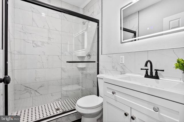 1923 E TIOGA ST, Philadelphia, PA 19134