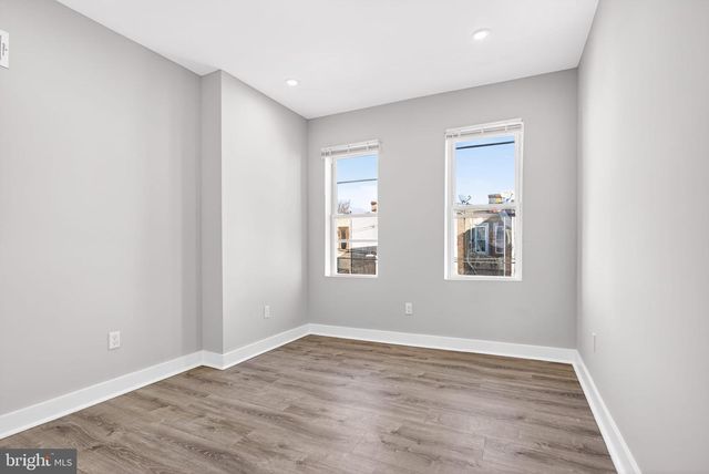 1923 E TIOGA ST, Philadelphia, PA 19134