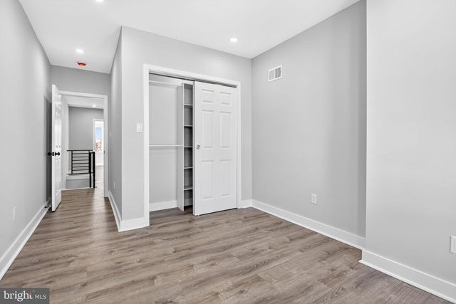 1923 E TIOGA ST, Philadelphia, PA 19134