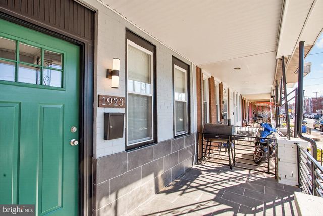 1923 E TIOGA ST, Philadelphia, PA 19134