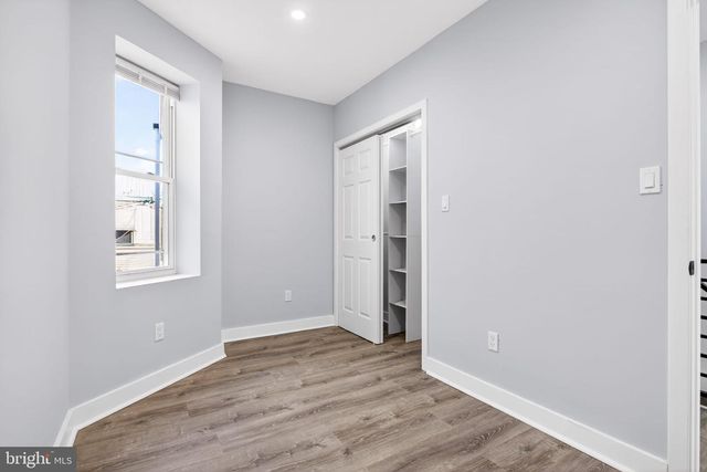 1923 E TIOGA ST, Philadelphia, PA 19134