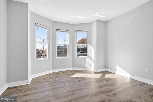 1923 E TIOGA ST, Philadelphia, PA 19134