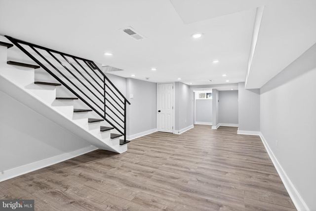 1923 E TIOGA ST, Philadelphia, PA 19134