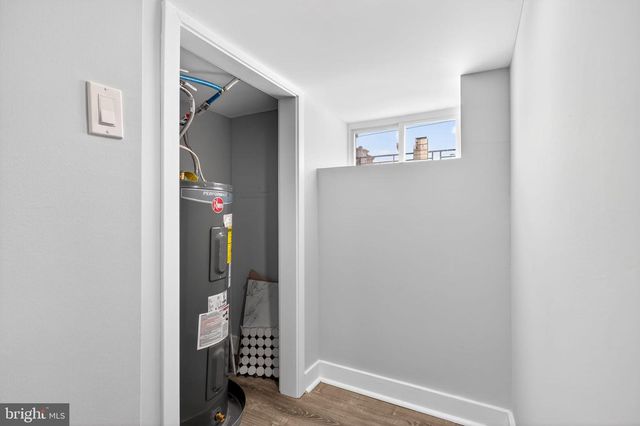 1923 E TIOGA ST, Philadelphia, PA 19134