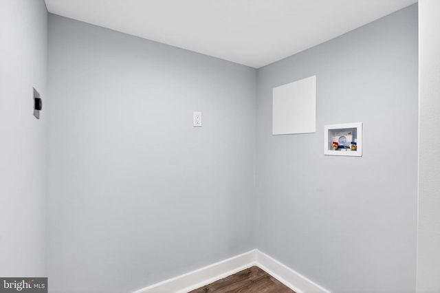 1923 E TIOGA ST, Philadelphia, PA 19134