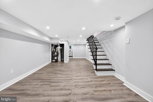 1923 E TIOGA ST, Philadelphia, PA 19134