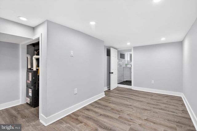 1923 E TIOGA ST, Philadelphia, PA 19134