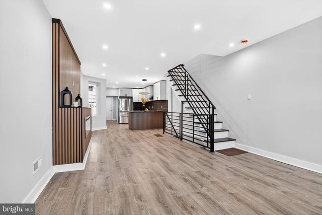 1923 E TIOGA ST, Philadelphia, PA 19134