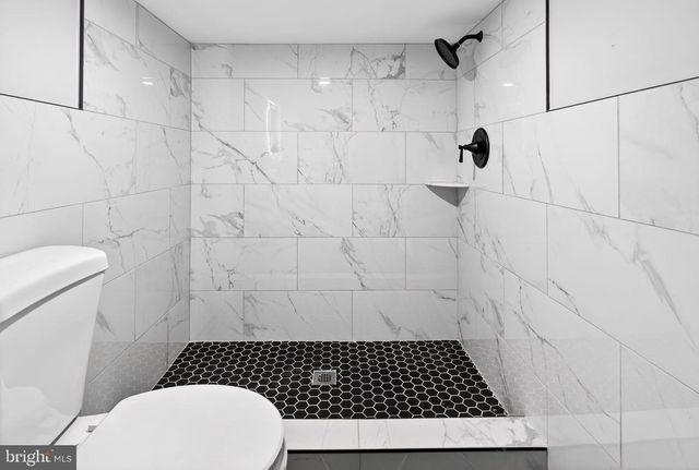 1923 E TIOGA ST, Philadelphia, PA 19134