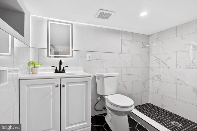 1923 E TIOGA ST, Philadelphia, PA 19134