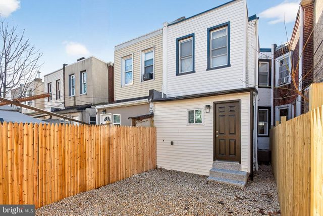 1923 E TIOGA ST, Philadelphia, PA 19134