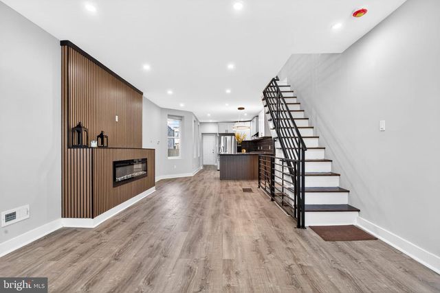 1923 E TIOGA ST, Philadelphia, PA 19134