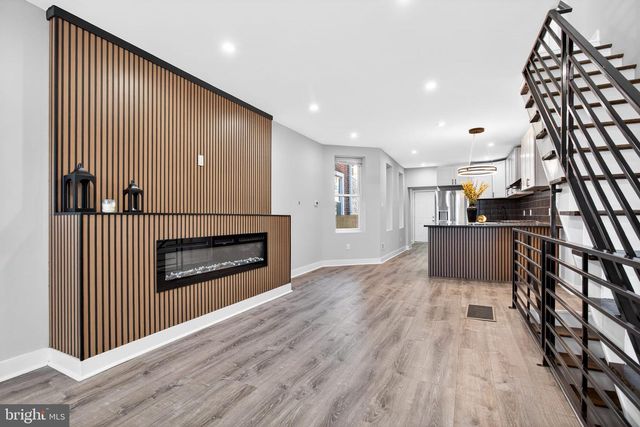 1923 E TIOGA ST, Philadelphia, PA 19134