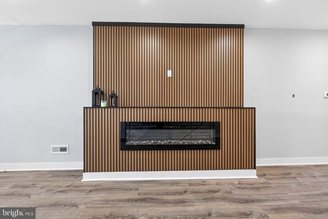 1923 E TIOGA ST, Philadelphia, PA 19134