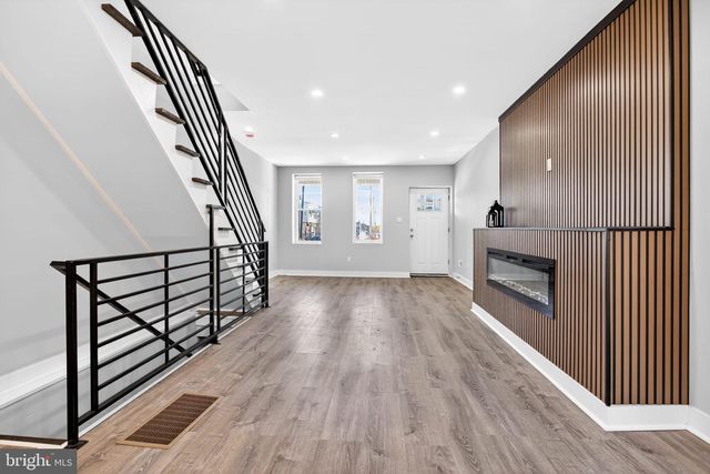 1923 E TIOGA ST, Philadelphia, PA 19134