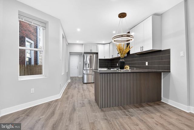 1923 E TIOGA ST, Philadelphia, PA 19134