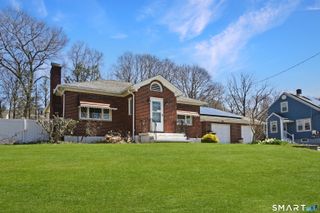 55 Barton Street, Torrington, CT 06790