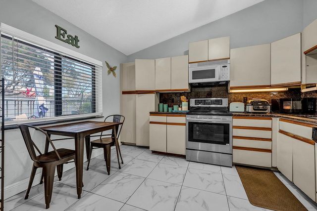 8398 Boca Glades Boulevard 251, Boca Raton, FL 33434