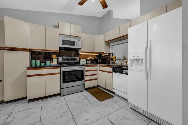 8398 Boca Glades Boulevard 251, Boca Raton, FL 33434