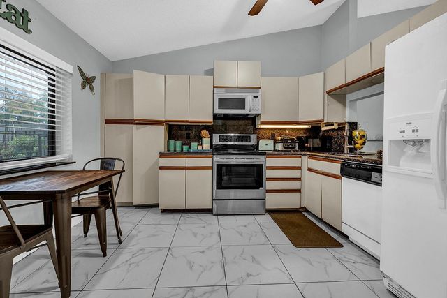 8398 Boca Glades Boulevard 251, Boca Raton, FL 33434