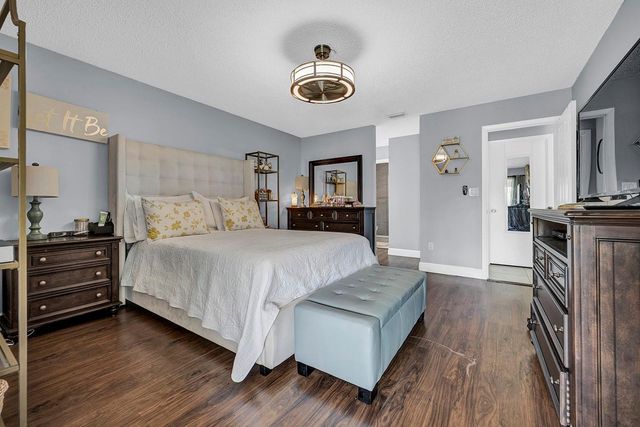 8398 Boca Glades Boulevard 251, Boca Raton, FL 33434