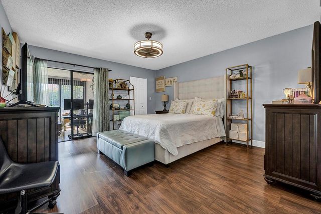 8398 Boca Glades Boulevard 251, Boca Raton, FL 33434