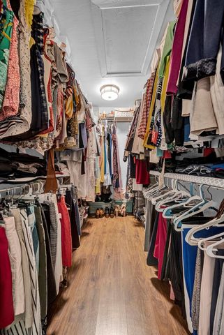 8398 Boca Glades Boulevard 251, Boca Raton, FL 33434