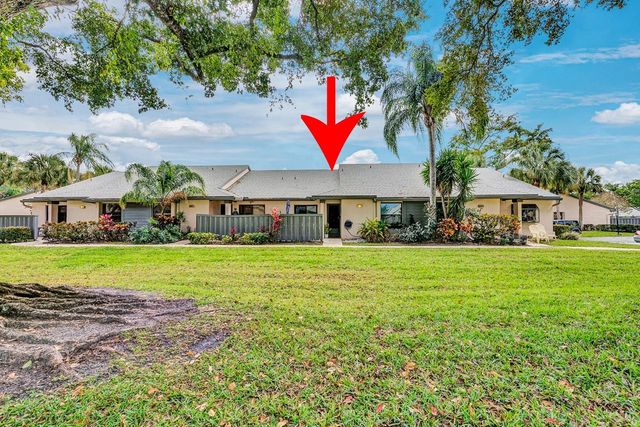 8398 Boca Glades Boulevard 251, Boca Raton, FL 33434