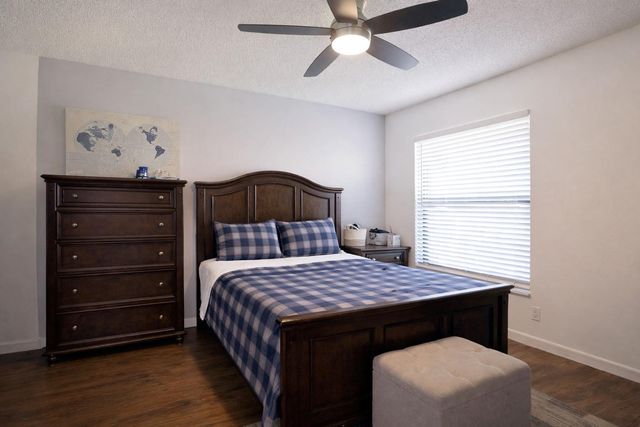 8398 Boca Glades Boulevard 251, Boca Raton, FL 33434