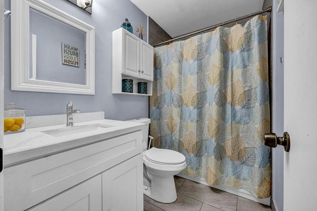 8398 Boca Glades Boulevard 251, Boca Raton, FL 33434