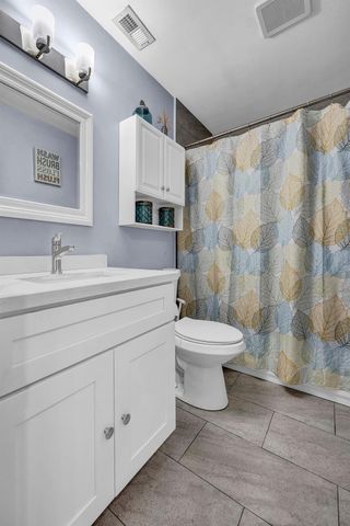 8398 Boca Glades Boulevard 251, Boca Raton, FL 33434